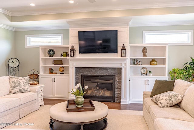1934 Dressage Cir, Louisville, KY 40245 - photo 8