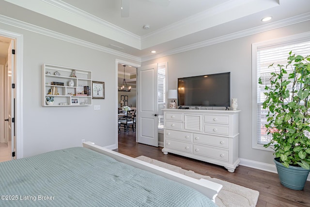 1934 Dressage Cir, Louisville, KY 40245 - photo 20