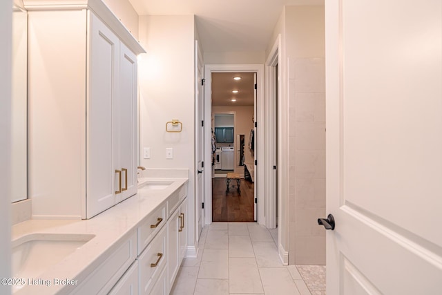 1934 Dressage Cir, Louisville, KY 40245 - photo 21