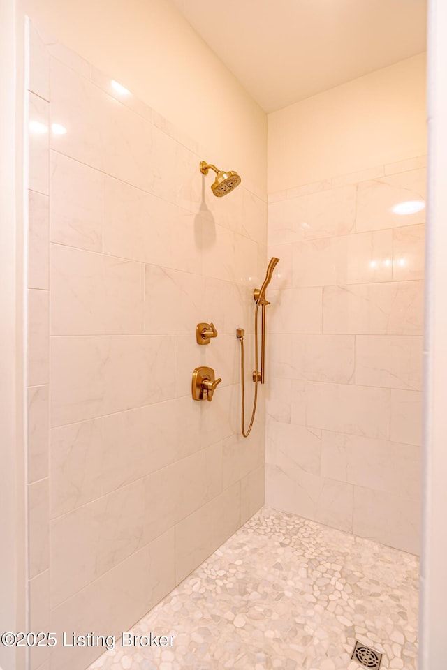 1934 Dressage Cir, Louisville, KY 40245 - photo 23