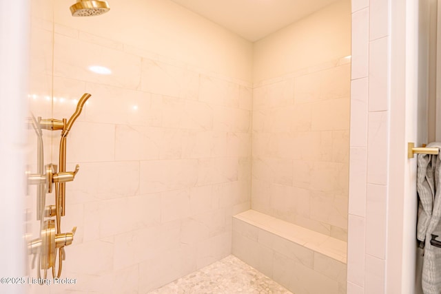 1934 Dressage Cir, Louisville, KY 40245 - photo 24