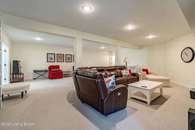 1934 Dressage Cir, Louisville, KY 40245 - photo 39