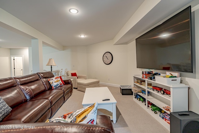 1934 Dressage Cir, Louisville, KY 40245 - photo 40