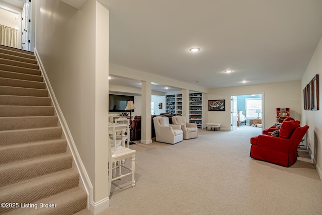 1934 Dressage Cir, Louisville, KY 40245 - photo 33