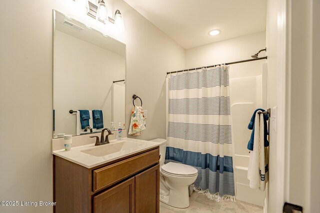 1934 Dressage Cir, Louisville, KY 40245 - photo 41