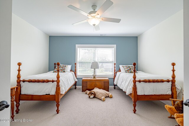 1934 Dressage Cir, Louisville, KY 40245 - photo 42