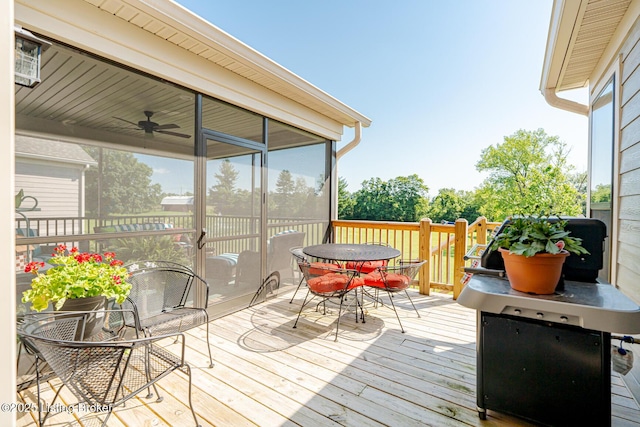 1934 Dressage Cir, Louisville, KY 40245 - photo 43