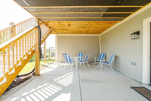 1934 Dressage Cir, Louisville, KY 40245 - photo 44