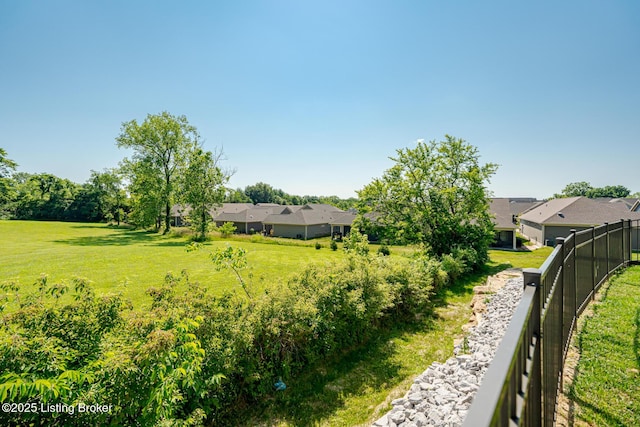 1934 Dressage Cir, Louisville, KY 40245 - photo 46