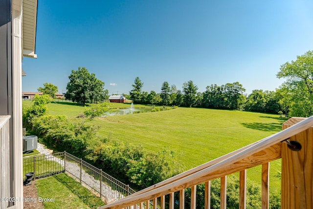 1934 Dressage Cir, Louisville, KY 40245 - photo 47
