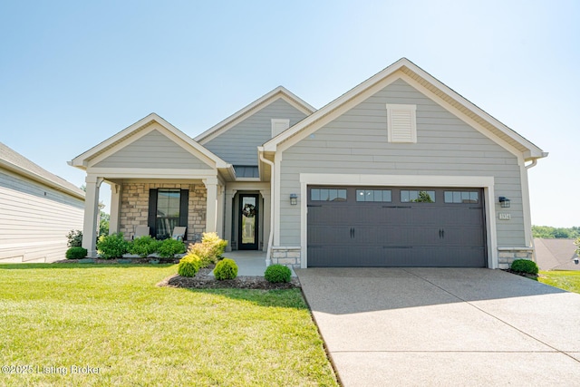 1934 Dressage Cir, Louisville, KY 40245 - photo 49