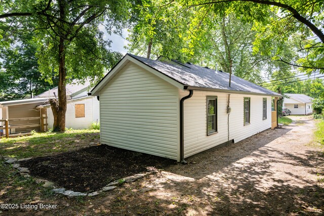 80 Kavanaugh St, Shelbyville, KY 40065 - photo 23