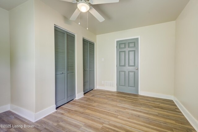 80 Kavanaugh St, Shelbyville, KY 40065 - photo 15