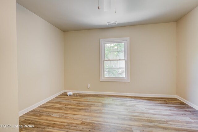 80 Kavanaugh St, Shelbyville, KY 40065 - photo 18