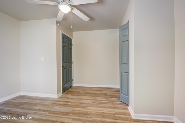80 Kavanaugh St, Shelbyville, KY 40065 - photo 19