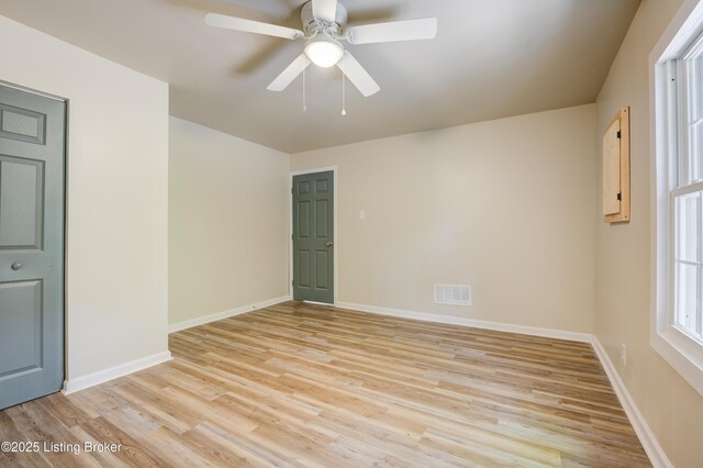 80 Kavanaugh St, Shelbyville, KY 40065 - photo 21