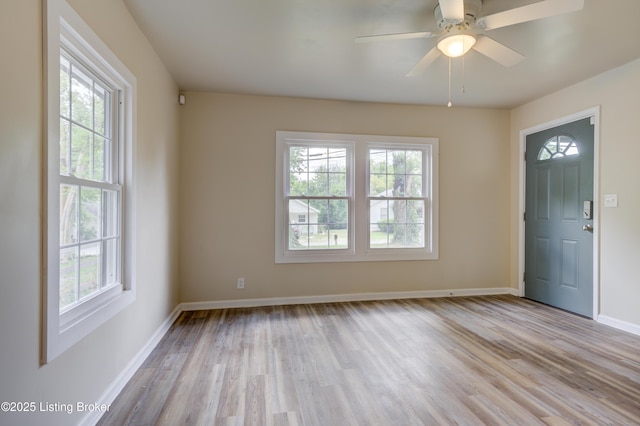 80 Kavanaugh St, Shelbyville, KY 40065 - photo 6