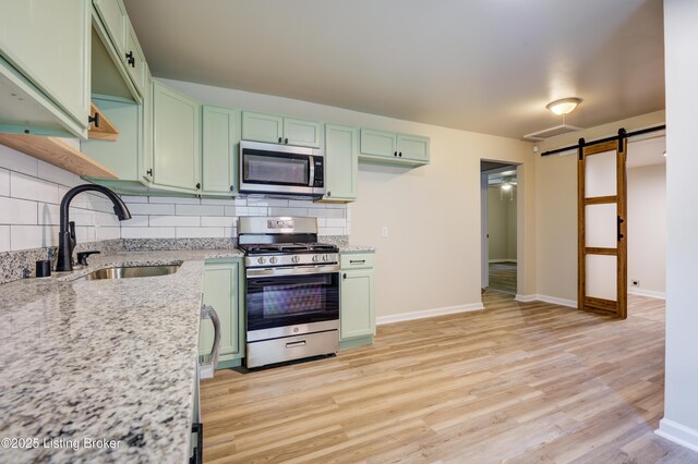 80 Kavanaugh St, Shelbyville, KY 40065 - photo 12