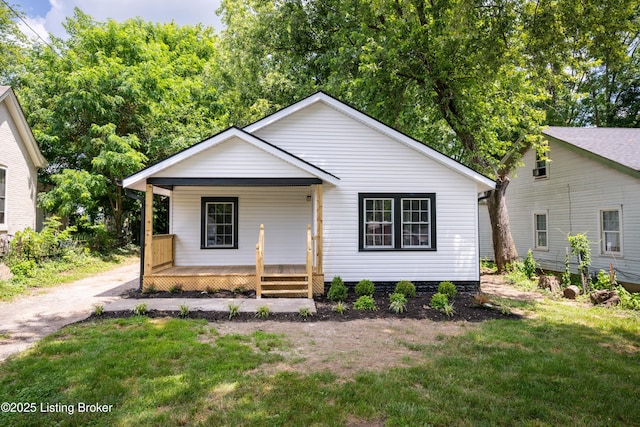 80 Kavanaugh St, Shelbyville, KY 40065 - photo 1