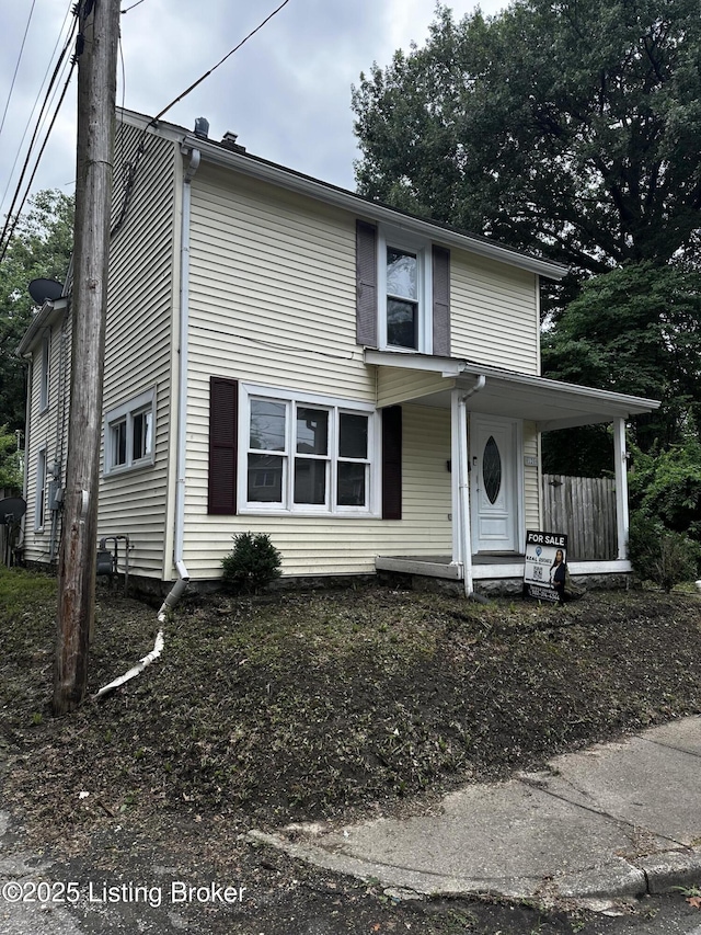 120 W Ashland Ave, Louisville, KY 40214 - photo 2
