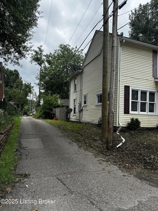 120 W Ashland Ave, Louisville, KY 40214 - photo 21