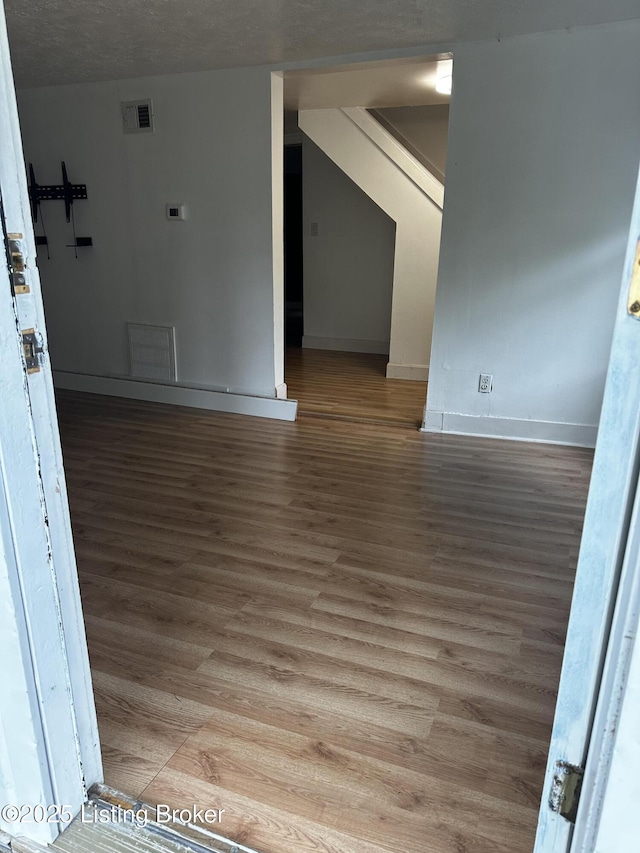 120 W Ashland Ave, Louisville, KY 40214 - photo 3