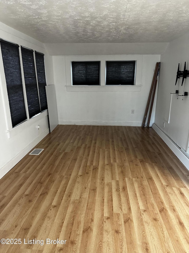 120 W Ashland Ave, Louisville, KY 40214 - photo 4