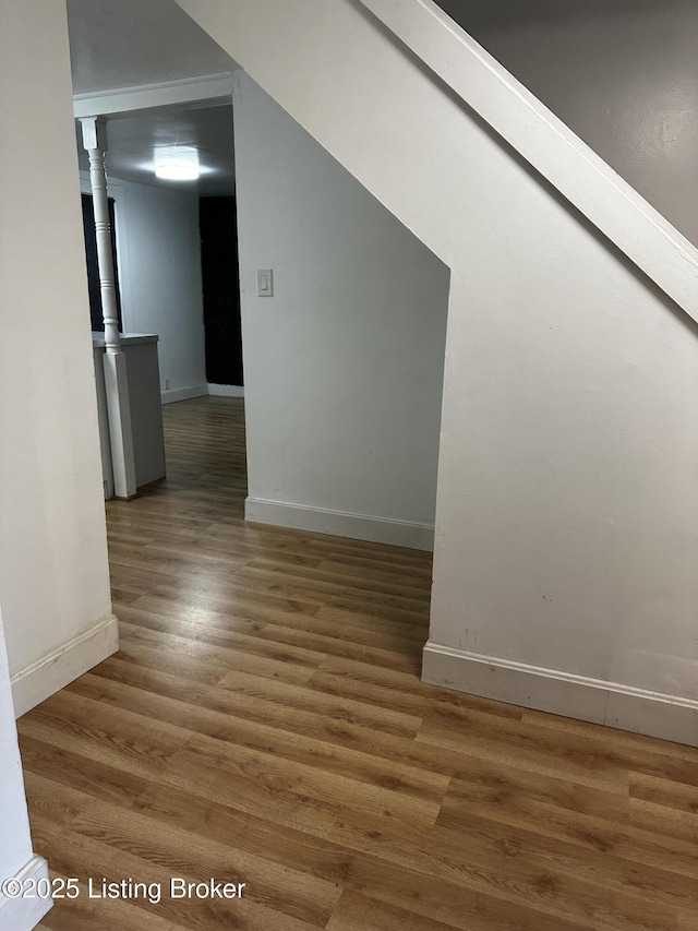 120 W Ashland Ave, Louisville, KY 40214 - photo 5