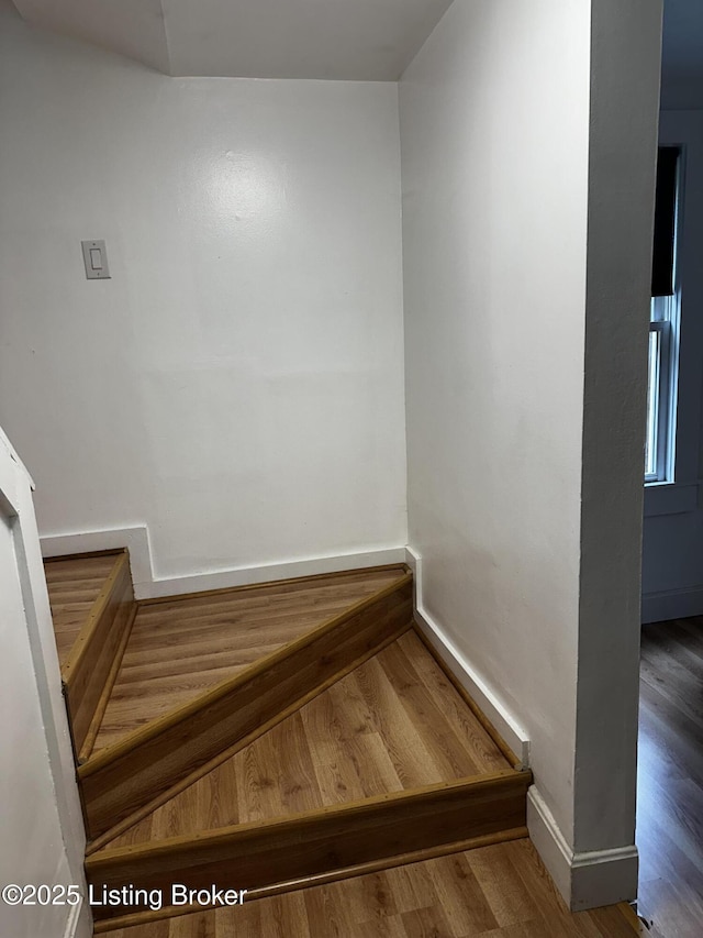 120 W Ashland Ave, Louisville, KY 40214 - photo 6
