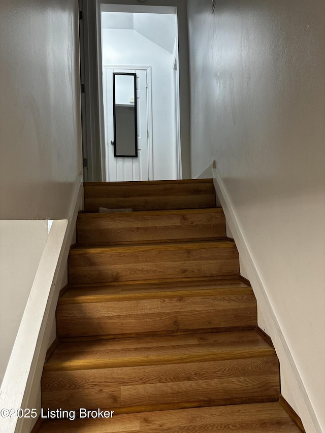 120 W Ashland Ave, Louisville, KY 40214 - photo 7
