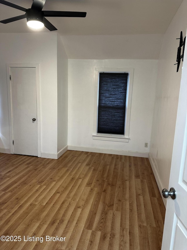 120 W Ashland Ave, Louisville, KY 40214 - photo 8