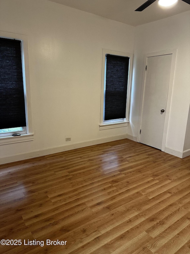 120 W Ashland Ave, Louisville, KY 40214 - photo 11
