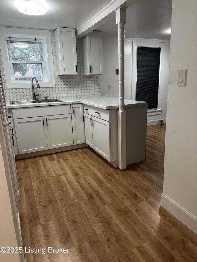120 W Ashland Ave, Louisville, KY 40214 - photo 12