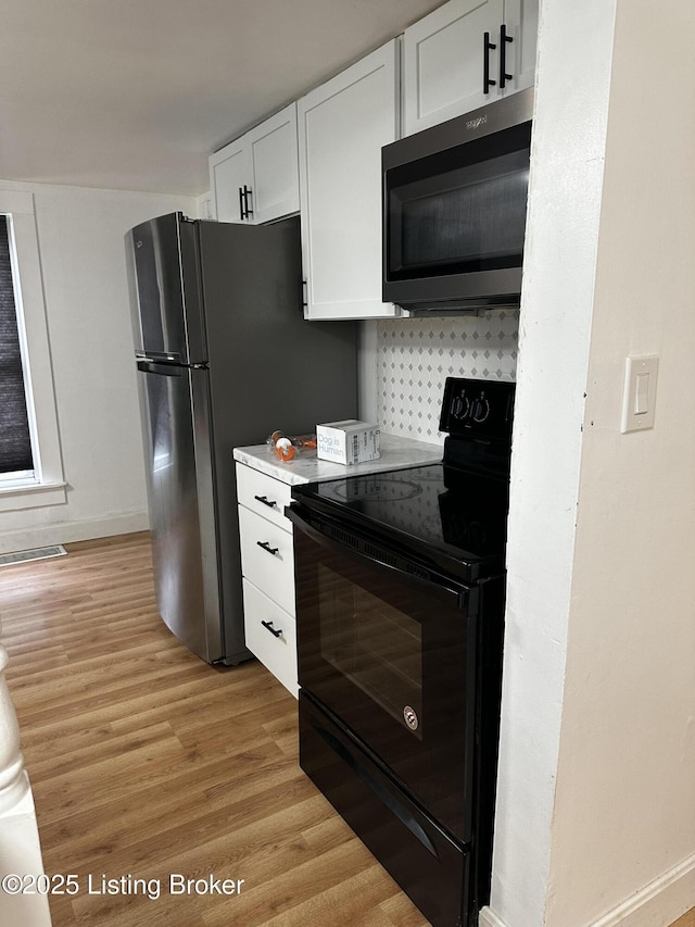 120 W Ashland Ave, Louisville, KY 40214 - photo 14