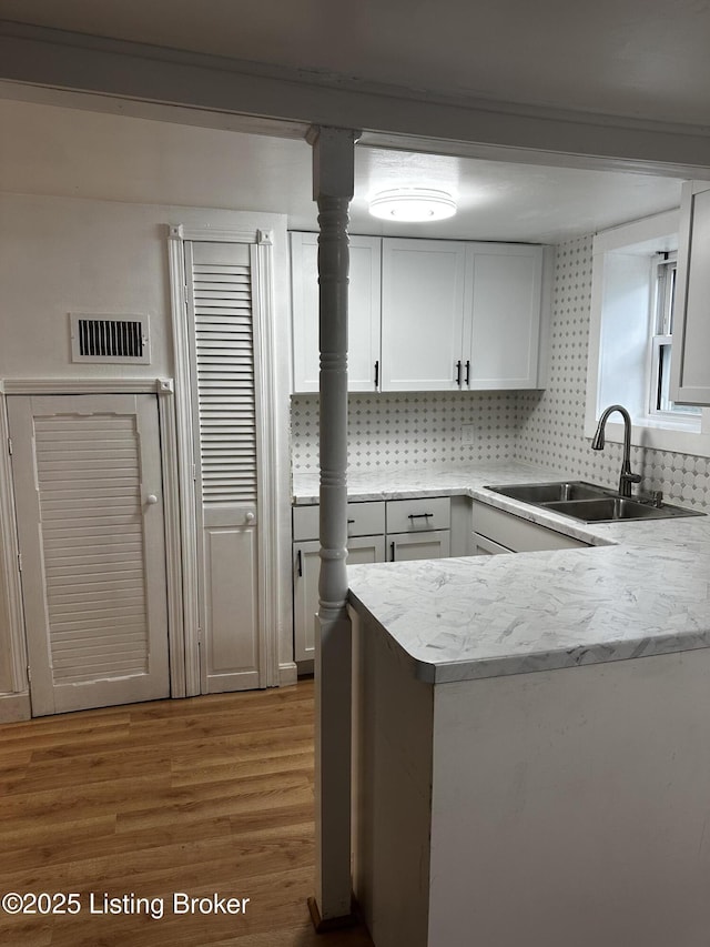120 W Ashland Ave, Louisville, KY 40214 - photo 13