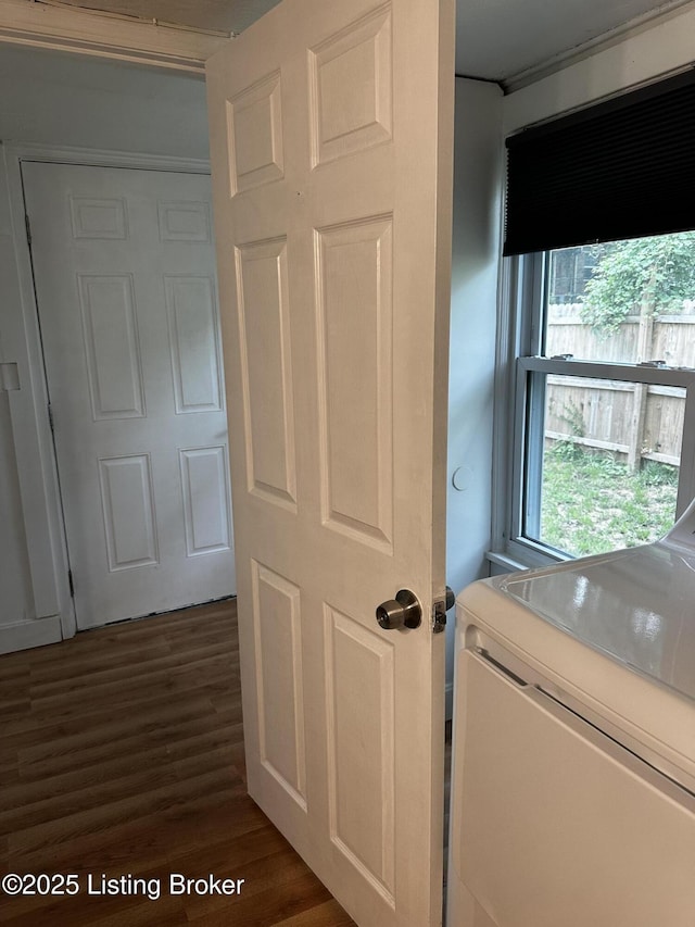 120 W Ashland Ave, Louisville, KY 40214 - photo 18