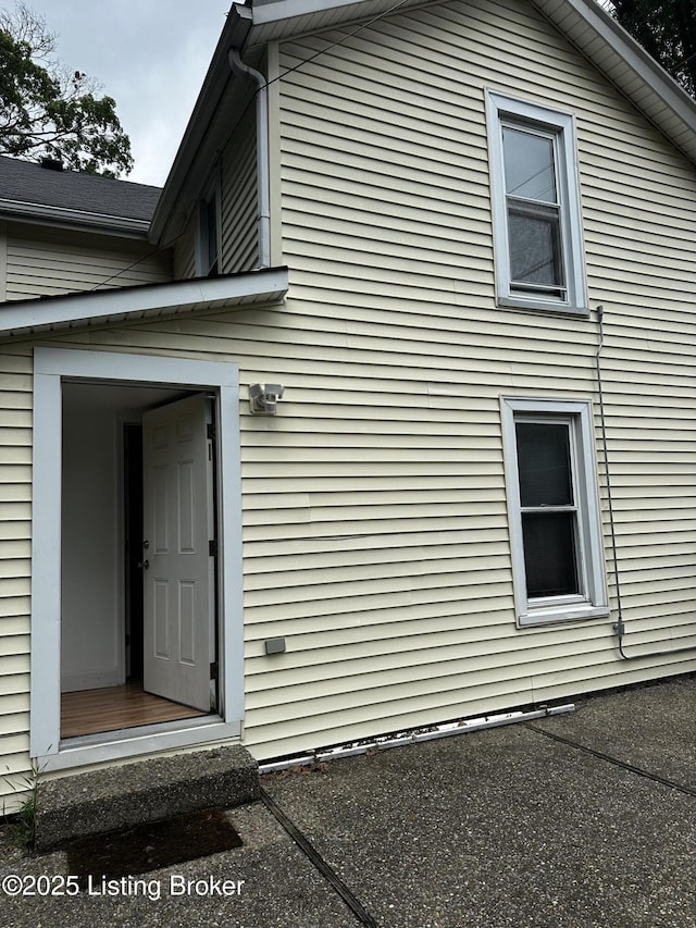 120 W Ashland Ave, Louisville, KY 40214 - photo 19