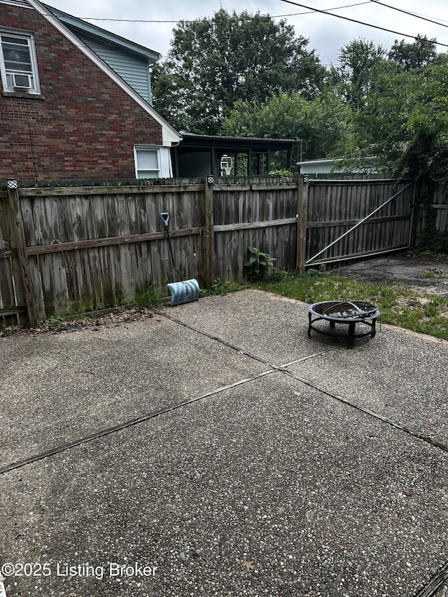 120 W Ashland Ave, Louisville, KY 40214 - photo 20