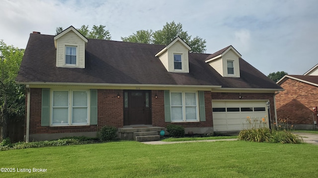 316 Old Towne Rd, Louisville, KY 40214 - photo 53