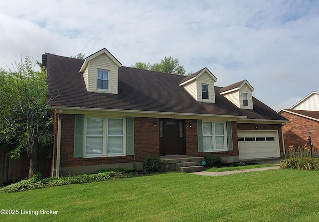 316 Old Towne Rd, Louisville, KY 40214 - photo 2