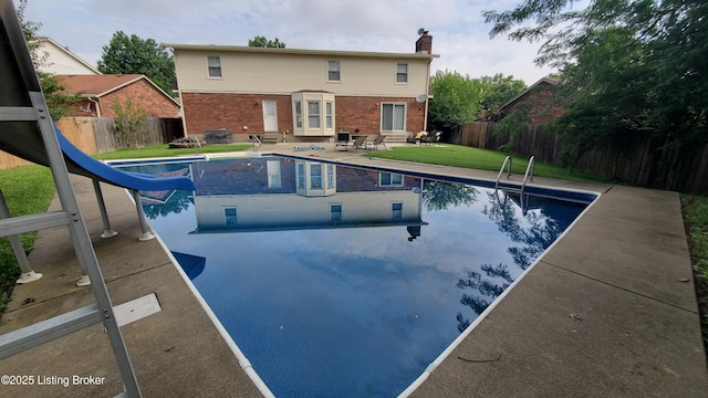 316 Old Towne Rd, Louisville, KY 40214 - photo 49
