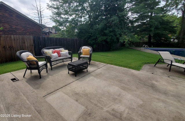 316 Old Towne Rd, Louisville, KY 40214 - photo 50