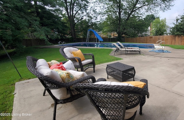 316 Old Towne Rd, Louisville, KY 40214 - photo 52