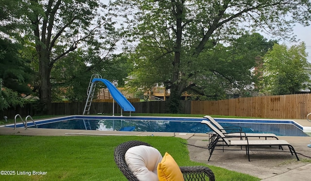 316 Old Towne Rd, Louisville, KY 40214 - photo 51