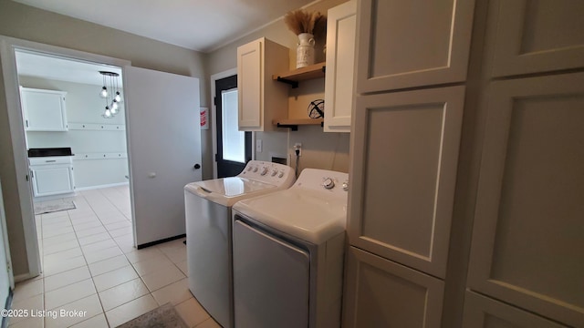 316 Old Towne Rd, Louisville, KY 40214 - photo 22