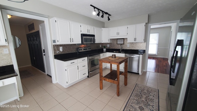 316 Old Towne Rd, Louisville, KY 40214 - photo 16