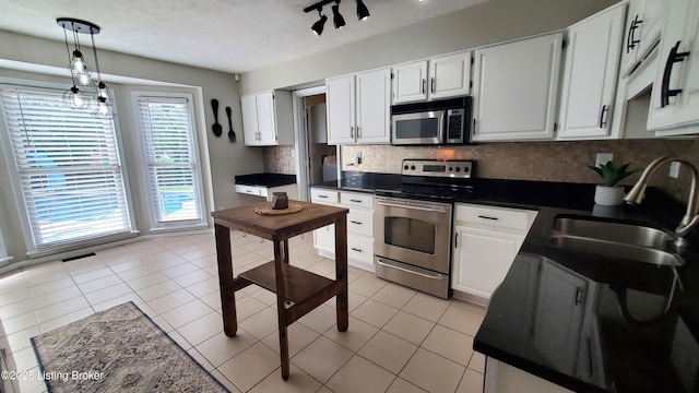 316 Old Towne Rd, Louisville, KY 40214 - photo 17