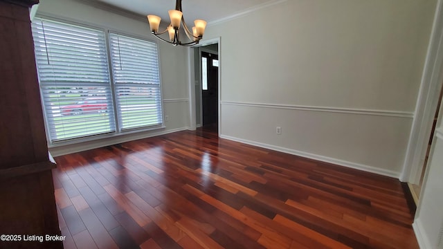 316 Old Towne Rd, Louisville, KY 40214 - photo 14