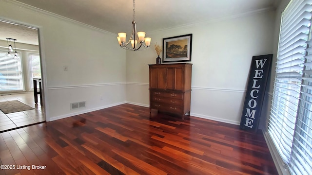 316 Old Towne Rd, Louisville, KY 40214 - photo 13
