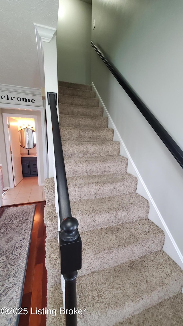 316 Old Towne Rd, Louisville, KY 40214 - photo 24
